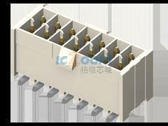 IPL1-110-01-S-D-RA-K