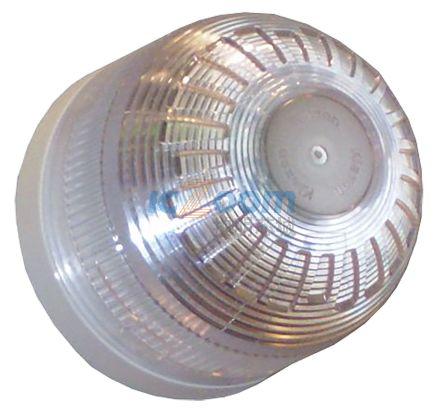 PSV-0016