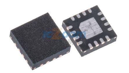 ISL8117ADEMO3Z