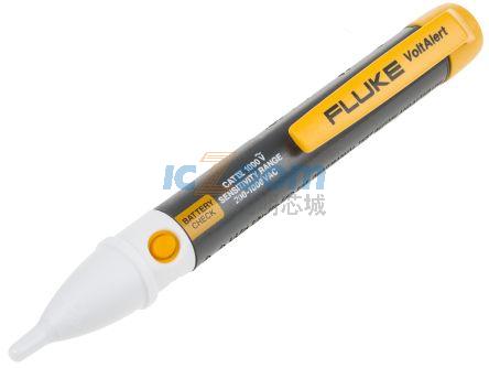 FLK2AC/200-1000VCL