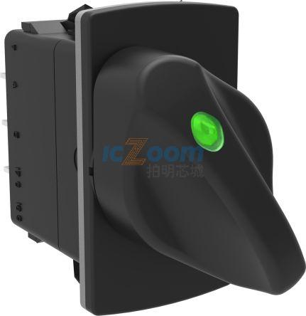 RV11B2CJDC-K4C