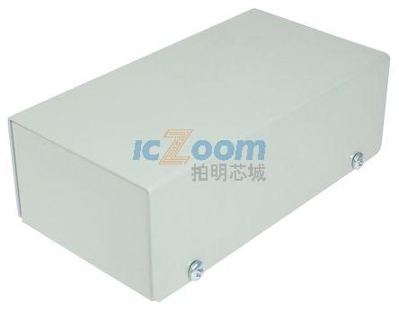 CUABOX002