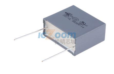 R463R422050M1K
