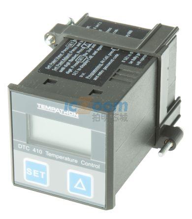 DTC410-01-MH