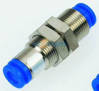 KCE12-00