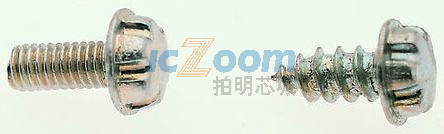 00-M05-GO-19-05