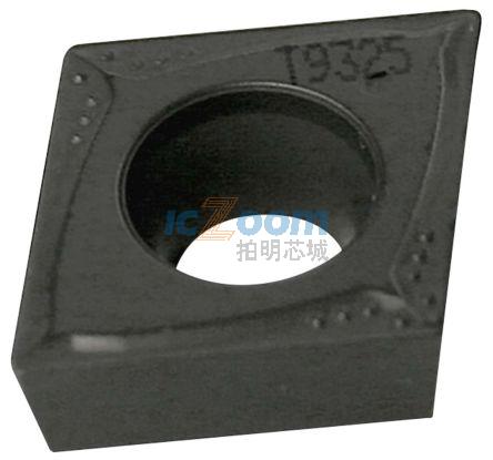 CCMT 09T304E-FF:T8330