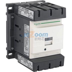 LC1D11500M5C