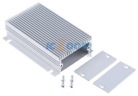 F 524-100 KWL