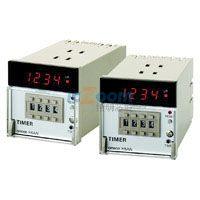H5AN-4DM 100-240VAC