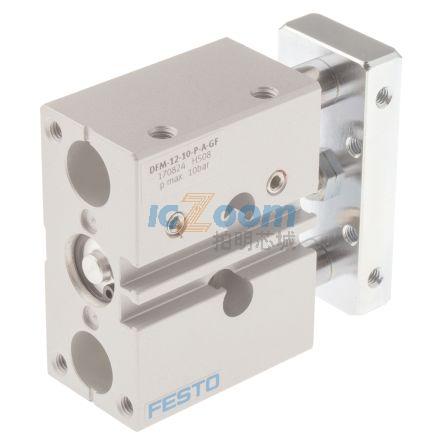 DFM-12-10-P-A-GF
