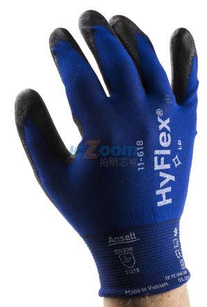 HYFLEX 11-618 9