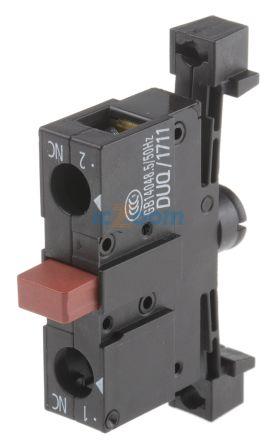 3SB3420-0CA