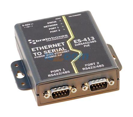 ES-413