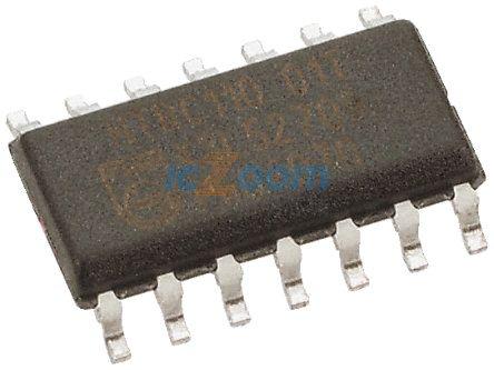 LMV324BG-13
