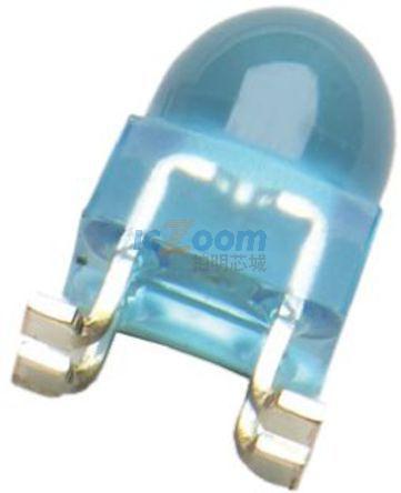 ALMD-CB3F-TV002