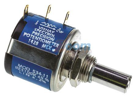 534B1104JL