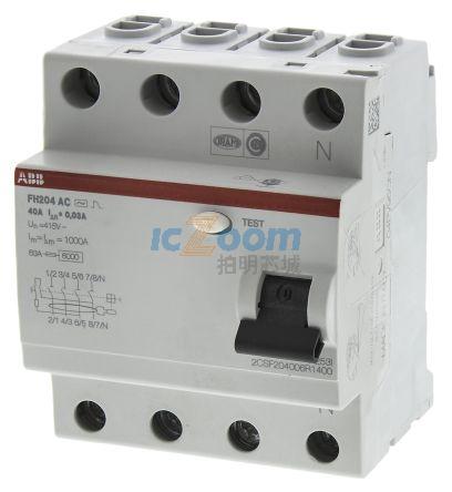 2CSF204006R1400