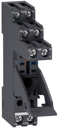 RGZE1S48M