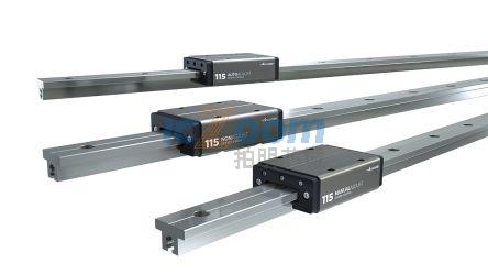 DGF115-0200