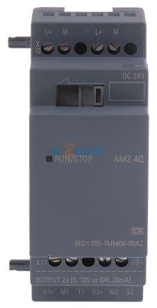 6ED1055-1MM00-0BA2