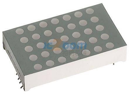 TC12-23SRWA
