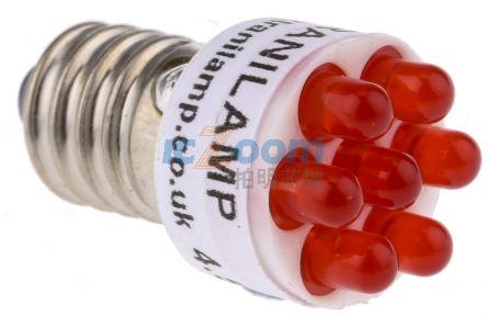 LED7R 4.5AC MES