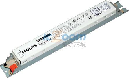 HF-P 3/414 TL5 III