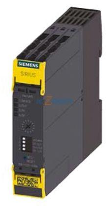 3SK1122-1CB44