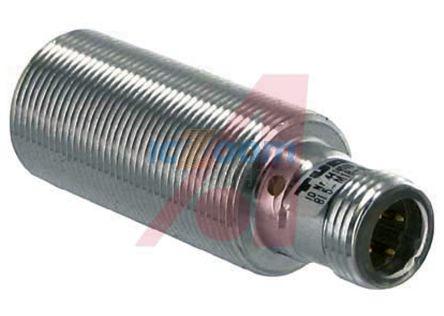 BI 5-M18-AD4X-H1141