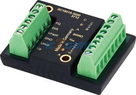 SC1801S-3530