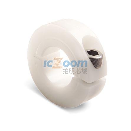 MCL-10-P