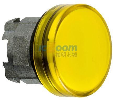 ZB4BV083