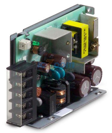 PBA30F-9