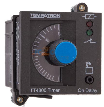 TT4801-01