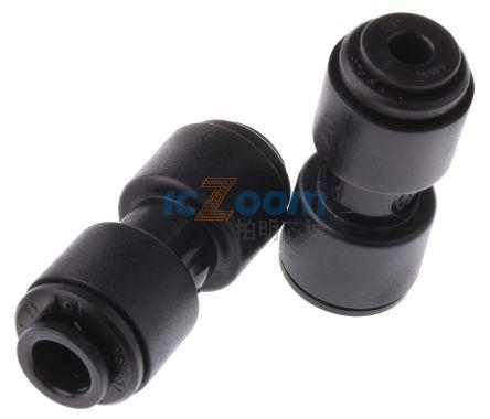 PM200604E