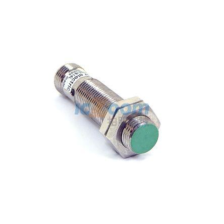 IFRM 12P1701/S14L