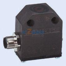 BES 516-161-H3-L