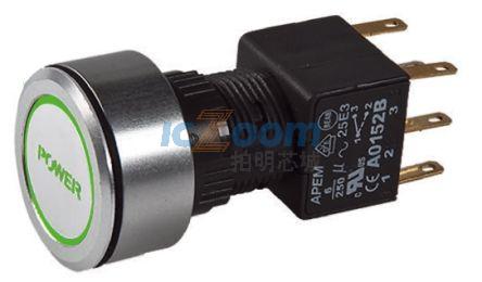 A1PCA1X249J203
