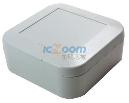 WP10-10-4G