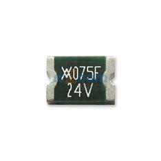 RF1181-000