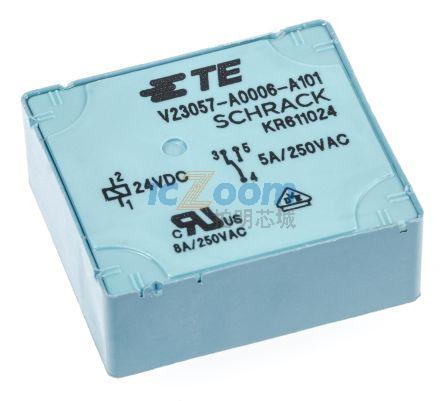 V23057A6A101