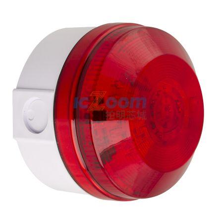 LED195-02WH-02
