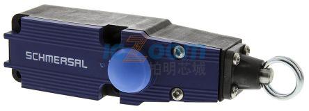 ZQ 700-02