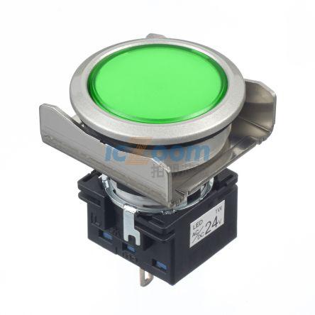 LBW6MP-1T04G