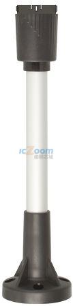 LED-MINI-FT100