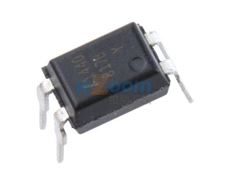 LTV-817-B