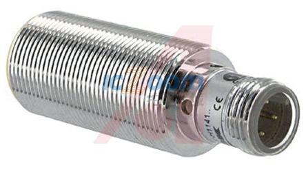 BI 5-M18-AP6X-H1141