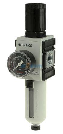 R412007209