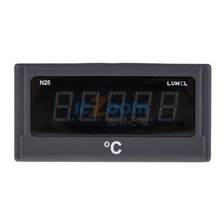 N25-T110100E0